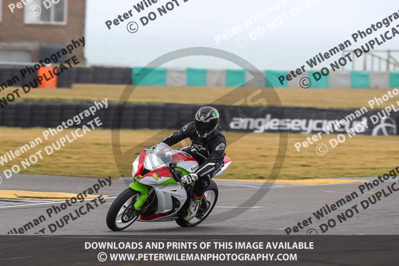 7th March 2020;Anglesey Race Circuit;No Limits Track Day;anglesey no limits trackday;anglesey photographs;anglesey trackday photographs;enduro digital images;event digital images;eventdigitalimages;no limits trackdays;peter wileman photography;racing digital images;trac mon;trackday digital images;trackday photos;ty croes